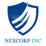 nexcorp inc